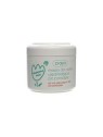 Burro corpo rassodante Mamma Mia Ziaja 200 ml