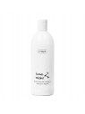 Ziaja Crema doccia al latte di capra 500ml