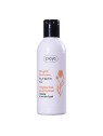 Ziaja CALENDULA tonico detergente 200ml unisex