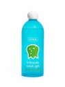 Ziaja IGIENE INTIMA gel di giglio selvatico 500ml donna