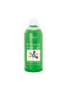 Ziaja Gel Detergente Intimo Protettivo al Tarassaco Gel per ligiene intima donna 500ml