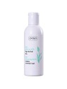 Ziaja Latte Detergente allAloe pelle secca e normale donna 200ml
