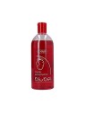 Gel Doccia Ziaja Fruity Mirtilli Rossi e Fragola Selvatica 500ml