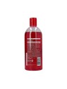 Gel Doccia Ziaja Fruity Mirtilli Rossi e Fragola Selvatica 500ml