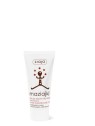 Dentifricio per bambini al gusto Bubble Cola 50ml