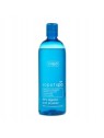 Gel doccia Ziaja Sopot Spa donna 500ml