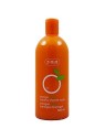 Ziaja Sapone Doccia Crema al Burro dArancia 500 ml donna