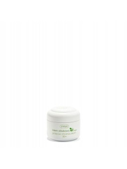 ZIAJA Oliwka crema antirughe 30 50ml