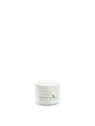 ZIAJA Oliwka crema antirughe 30 50ml