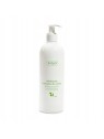 Ziaja Latte Corpo Natura l Oliva 400 ml donna