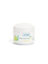 Crema Ziaja per bambini SPF 6 50ml