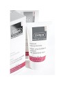 Ziaja Med Capillary Treatment Day And Night Cream SPF 10 50ml
