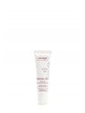 Siero antirughe al gelsomino donna 30ml