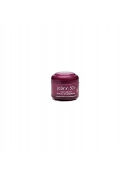 Crema notte antirughe al Gelsomino 50 ml
