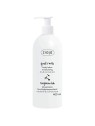 Ziaja Latte Corpo Latte di Capra 400 ml donna