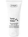 Crema Mani al Latte di Capra Ziaja 50ml