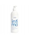 Detergente Intimo Cremoso con Acido Ialuronico Ziaja 500ml