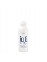 ZIAJA Intima liquido cremoso per l'igiene intima con acido ialuronico 200ml