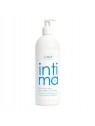 Detergente Intimo Cremoso Sapone protettivo 500ml