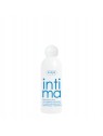 Crema liquida per l'igiene intima con acido lattobionico 200ml