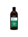 Ziaja Shampoo Antiforfora Ortica Donna 500ml