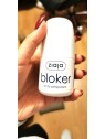 ZIAJA Activ Roll ON Crema antitraspirante bloccante senza parabeni alcool e coloranti 60ml