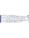 ZIAJA Activ Roll ON Crema antitraspirante bloccante senza parabeni alcool e coloranti 60ml