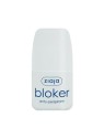 ZIAJA Activ Roll ON Crema antitraspirante bloccante senza parabeni alcool e coloranti 60ml