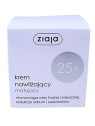 Ziaja 25 Moisturizing Mattifying Cream