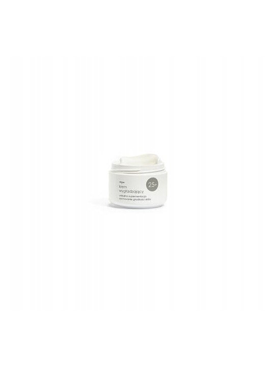 Ziaja Day & Night Cream 25