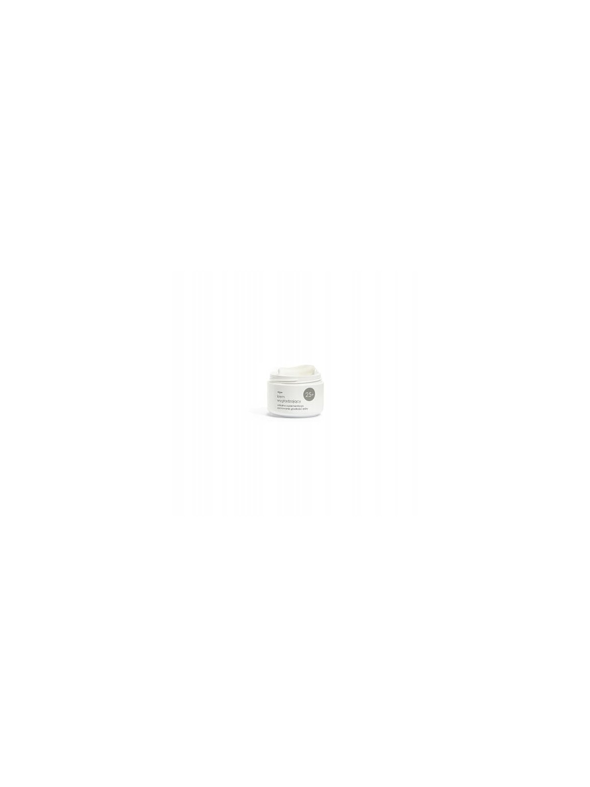 Ziaja Day & Night Cream 25