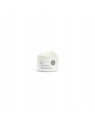 Ziaja Day & Night Cream 25