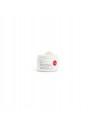 Ziaja Crema 30 donna 50ml