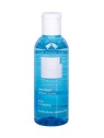 Ziaja Trattamento Detergente 200ml Donna