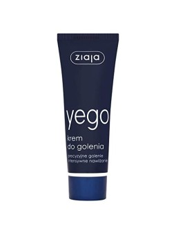 Gel da Barba Yego 65 ml