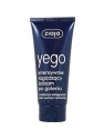 Ziaja Balsamo dopobarba lenitivo intensivo uomo 75ml