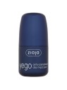 Ziaja Antitraspirante da uomo uomo 60ml