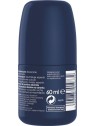 Ziaja Antitraspirante da uomo uomo 60ml