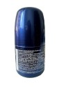 Ziaja Antitraspirante da uomo uomo 60ml
