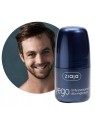 Ziaja Antitraspirante da uomo uomo 60ml