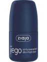 Ziaja Antitraspirante da uomo uomo 60ml