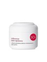 Ziaja Night Cream 30 Crema notte nutriente per la pelle donna 50ml