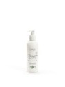 Shampoo antiforfora Ziaja 400 ml