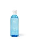 ZIAJA Ulga fluido micellare detergente struccante pelli sensibili 200ml