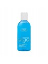 ZIAJA Ulga fluido micellare detergente struccante pelli sensibili 200ml