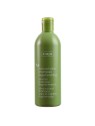 Ziaja Shampoo Naturale all'Oliva 400ml