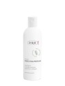 Ziaja Shampoo Antiforfora per Donne 300ml