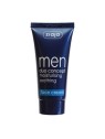 Ziaja Crema viso idratante SPF 6 Crema viso uomo 50ml uomo Ziaja www.essenzetotalstyle.com 