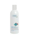 Olio da Bagno per Bambini dalla Nascita 370 ml unisex 370ml