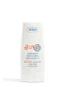 Crema viso SPF 50 Ziaja donna 50ml